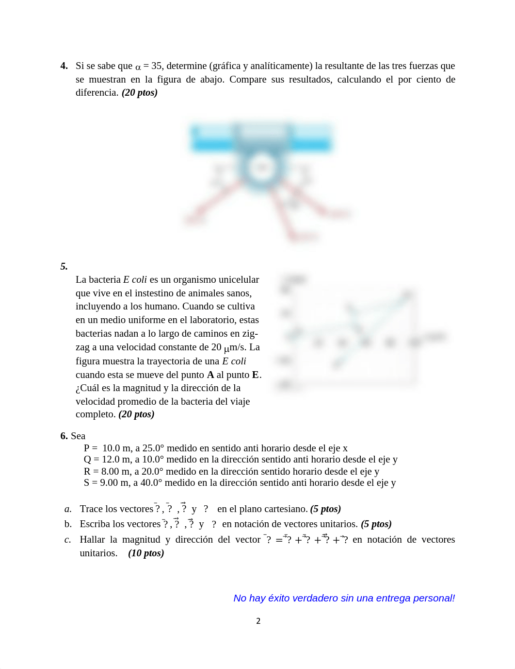 Taller Vectores 2019 PHSC 203- Santander Nieto.pdf_dgr6fj0rrsj_page2