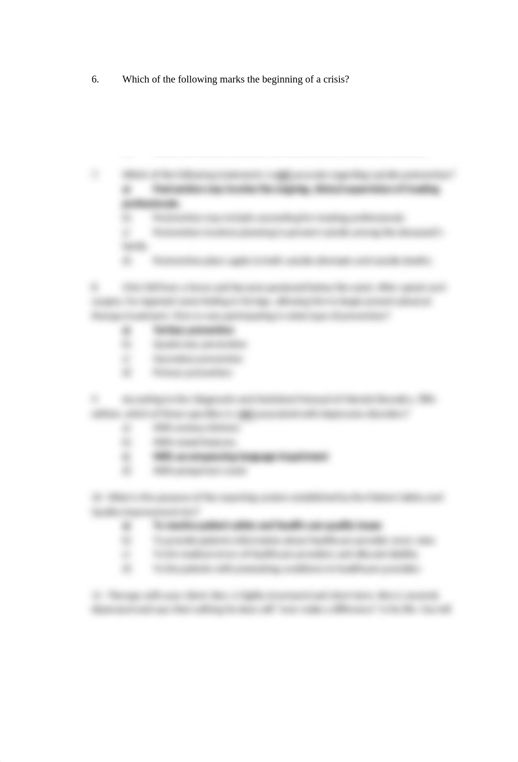 Practice Test 2 Questions & Answers.docx_dgr6uuxwx30_page2