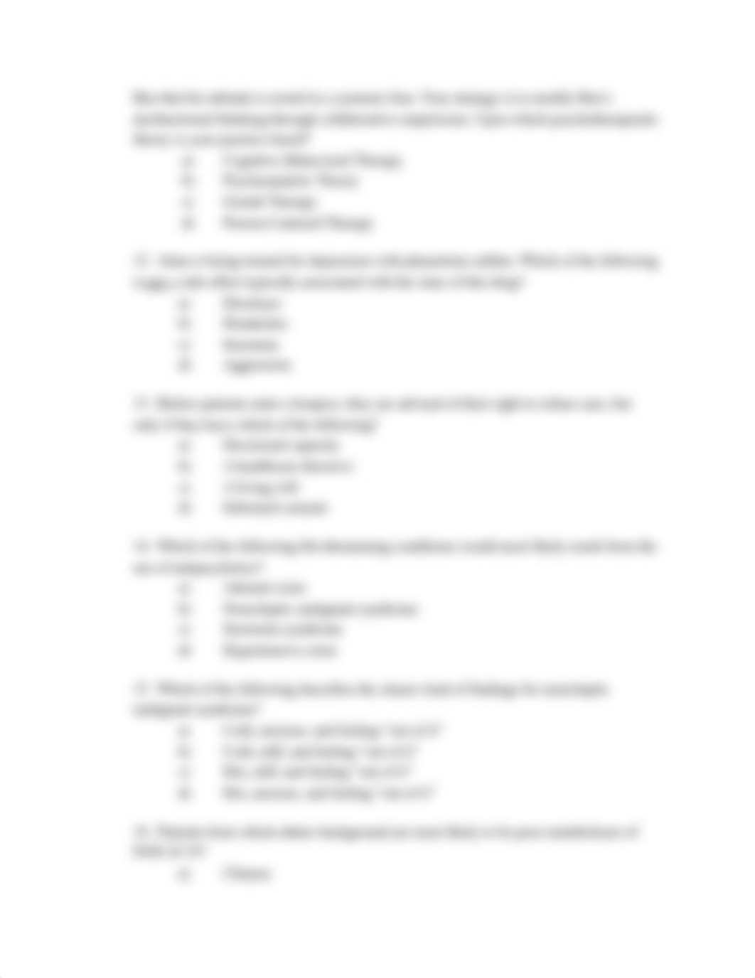 Practice Test 2 Questions & Answers.docx_dgr6uuxwx30_page3