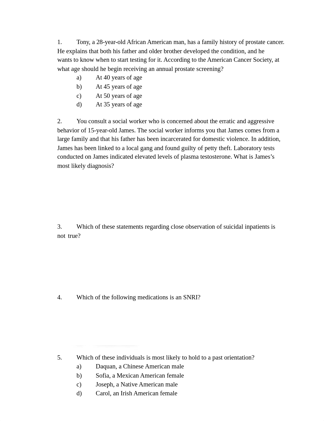 Practice Test 2 Questions & Answers.docx_dgr6uuxwx30_page1