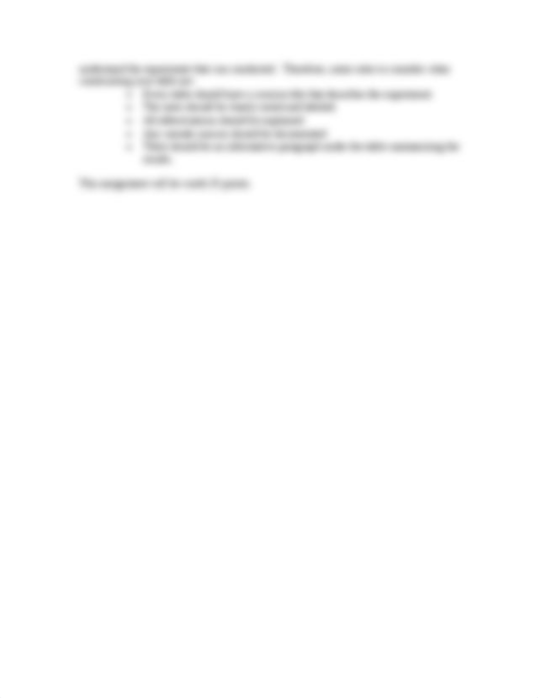 Microbiology Laboratory Assignment with solutions_dgr6uyfsl12_page2