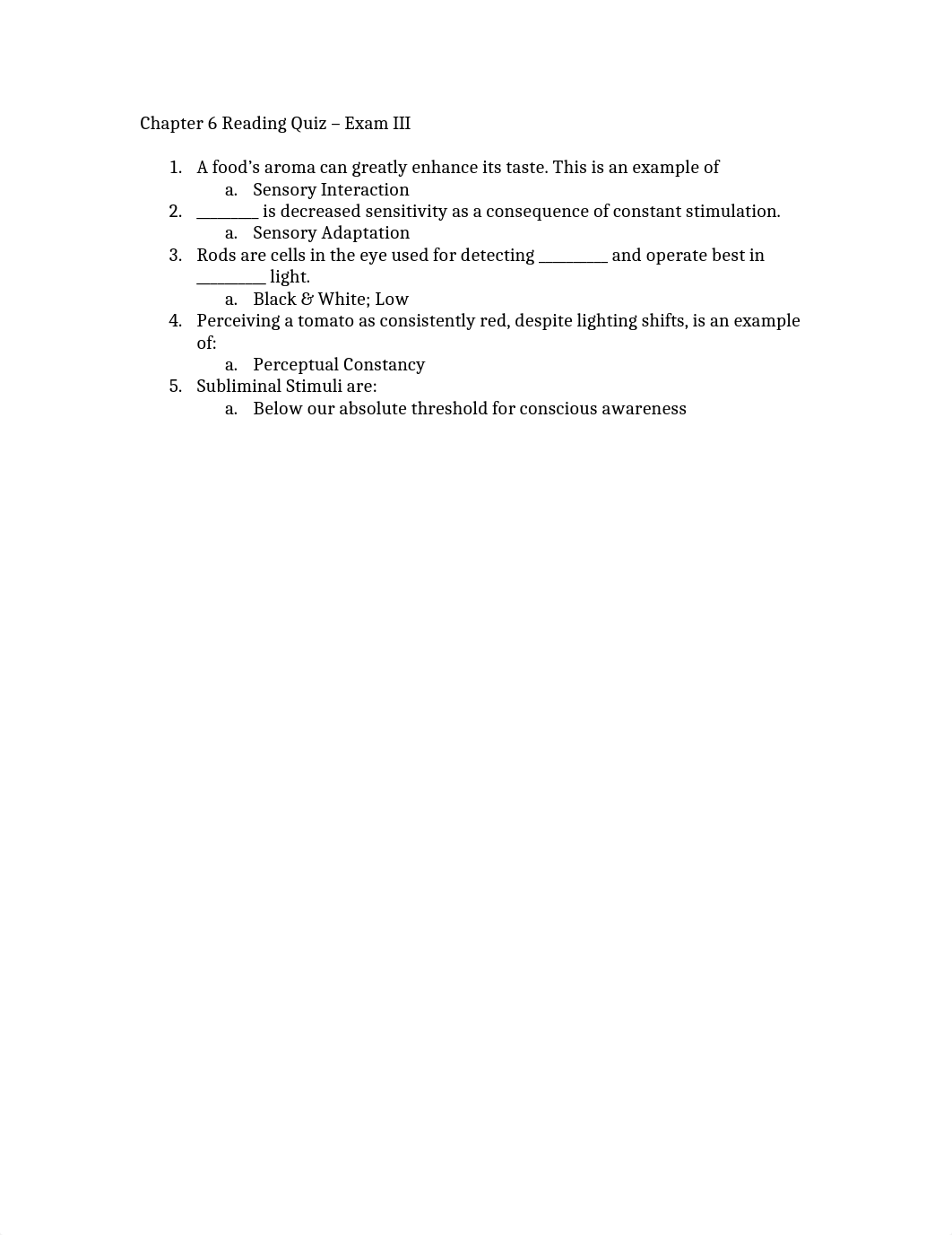 Chapter 6 Reading Quiz .docx_dgr6yp2jq51_page1