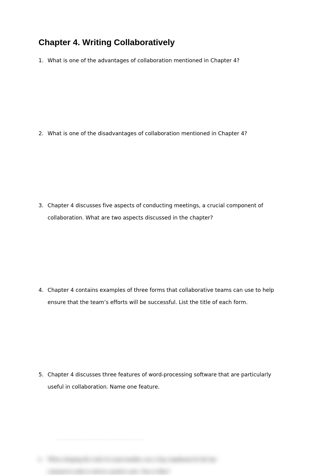 W234 Chapter 4 Quiz.docx_dgr71n4fm11_page1