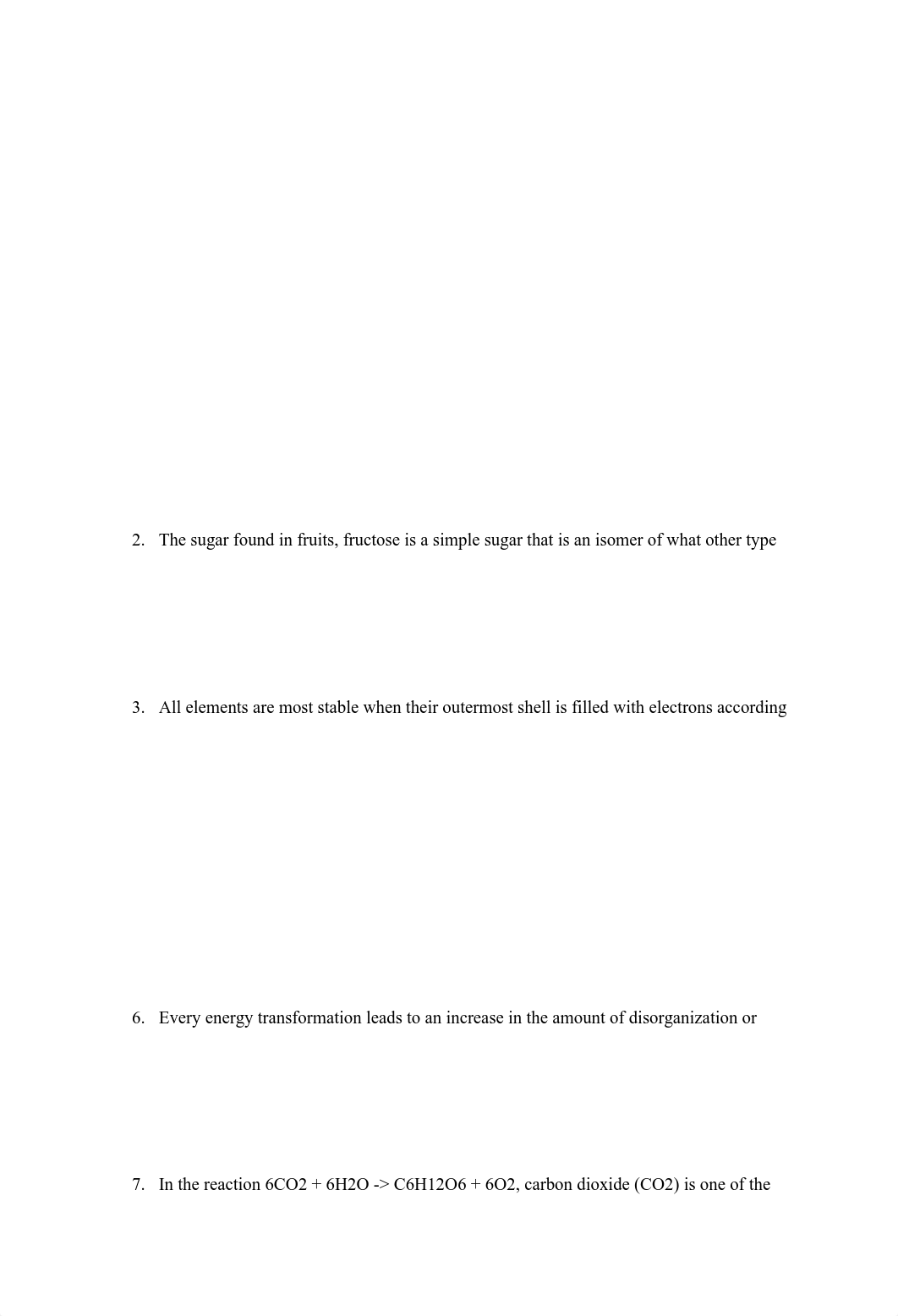 Exam 1 REVIEW.pdf_dgr76elfsxz_page1