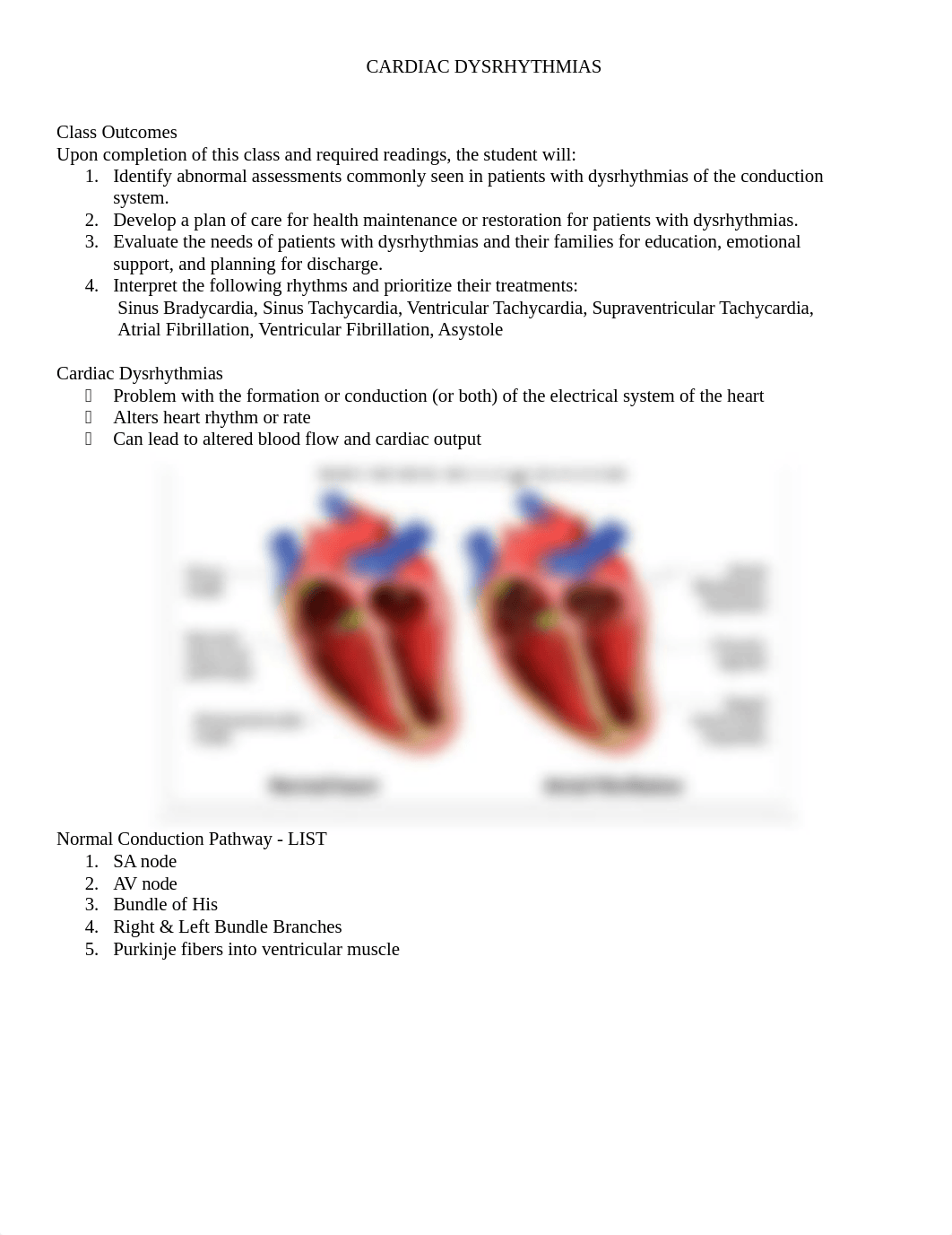 CardiacDysrhythmias.docx_dgr78bf3c9w_page1