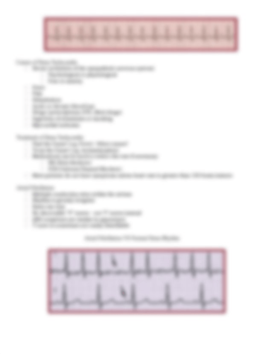 CardiacDysrhythmias.docx_dgr78bf3c9w_page4