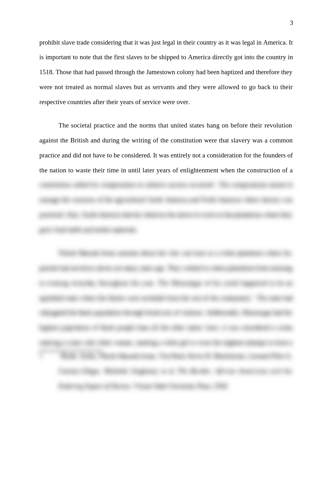 The Idea of America.docx_dgr7j5mhjeo_page3