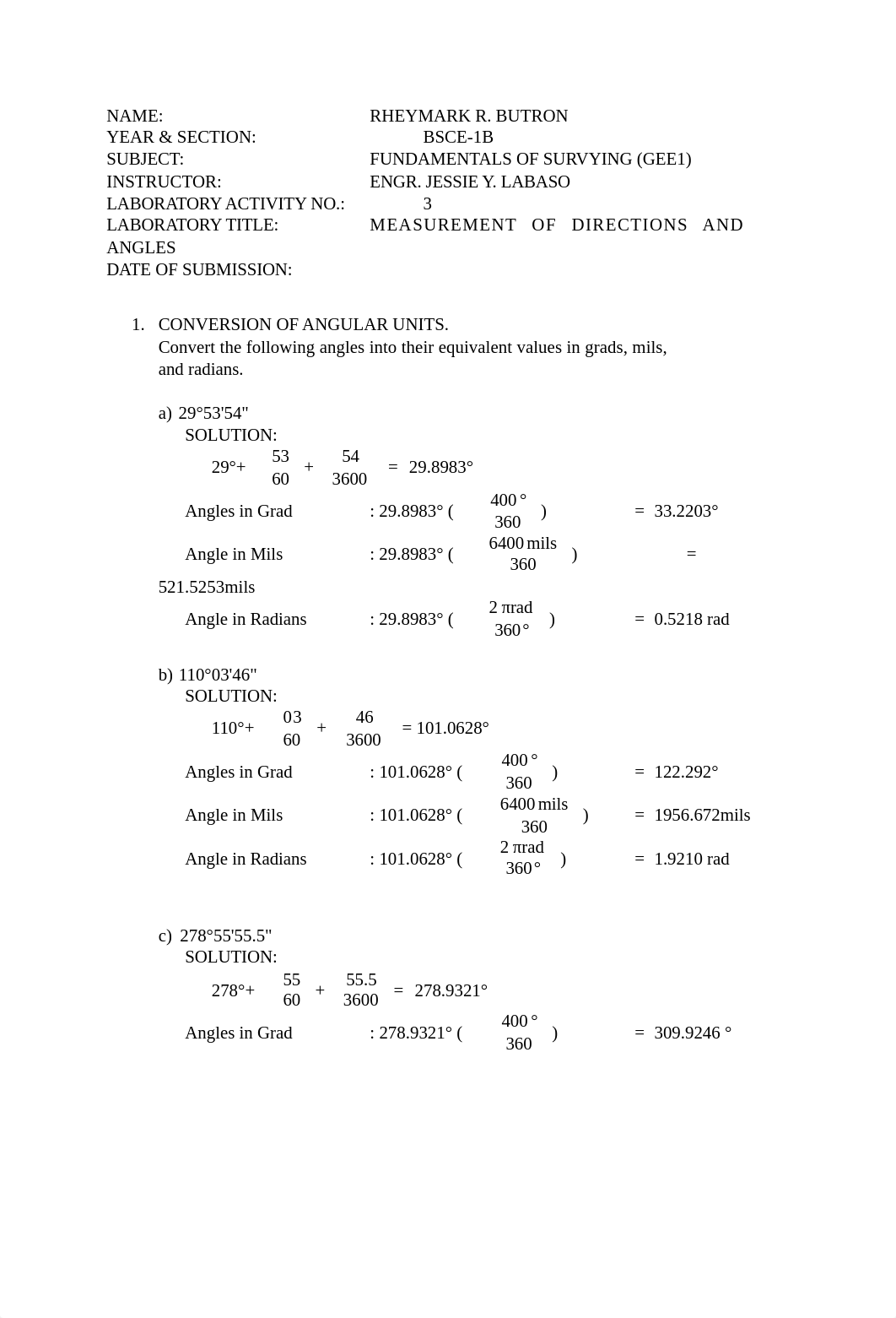 GEE1_BUTRON, RHEYMARK R._ASSESSMENT 3.docx_dgr7nxs8qsi_page1