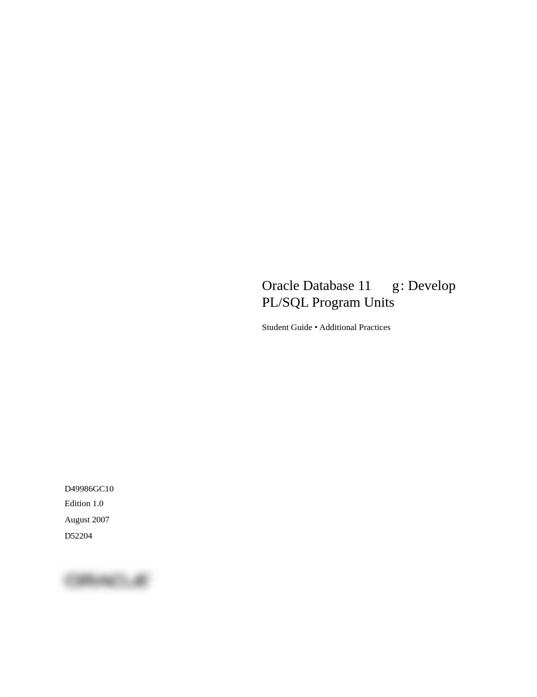 dokumen.tips_oracle-database-11g-develop-plsql-program-units-vol-iii-additional-practicespdf.pdf_dgr7yqsvzts_page1