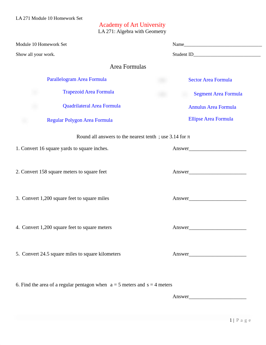 LA271_m09_Module_10_Homework_Set.pdf_dgr84v2t08p_page1