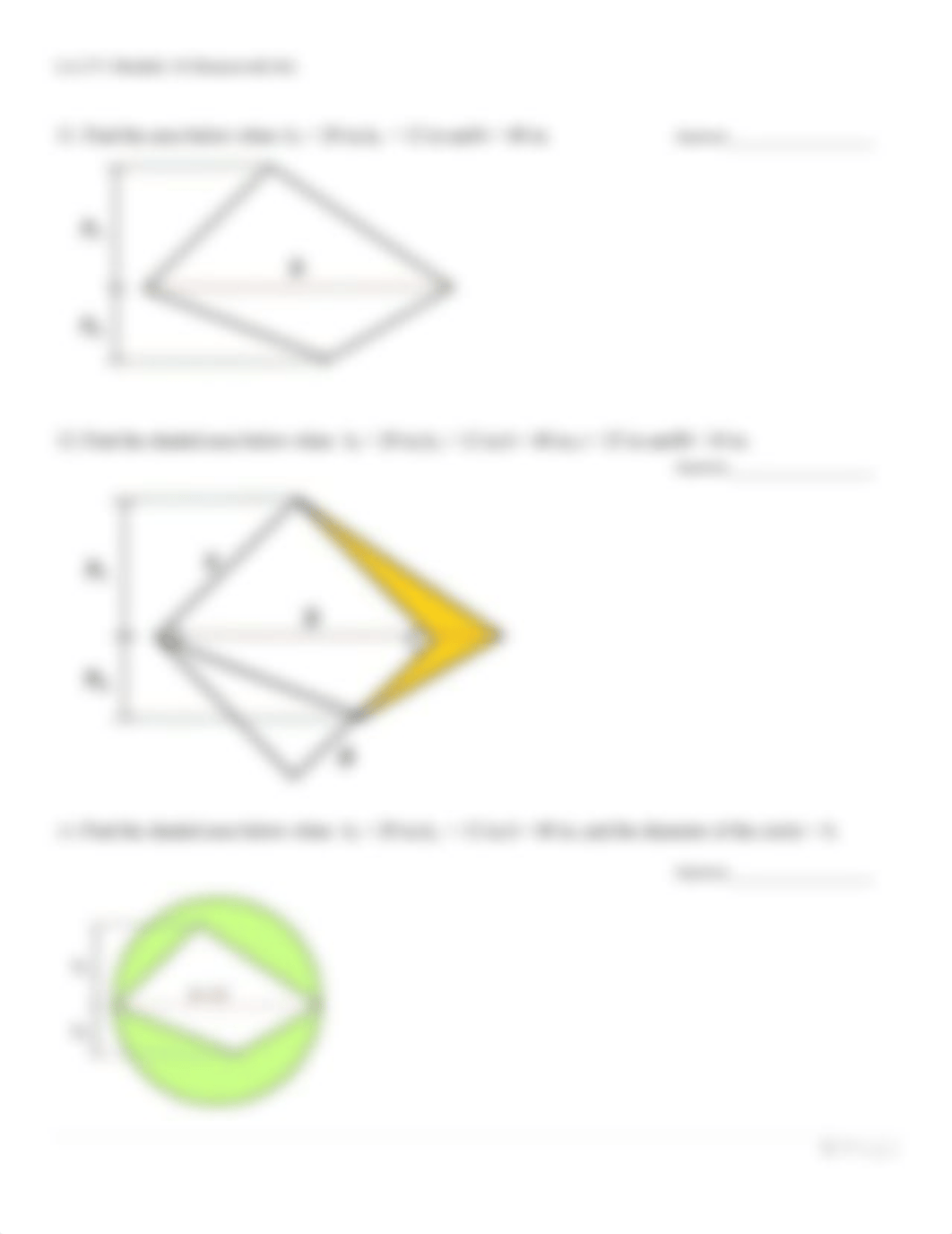 LA271_m09_Module_10_Homework_Set.pdf_dgr84v2t08p_page3