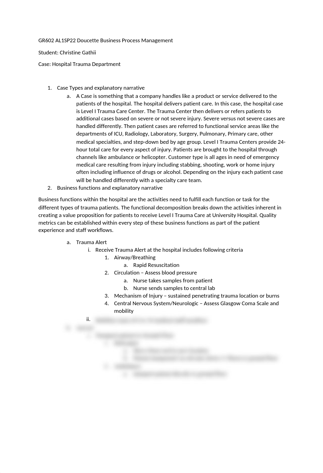 GR602_Case_Hospital Trauma_CGathii.docx_dgr8e2s9kg7_page1