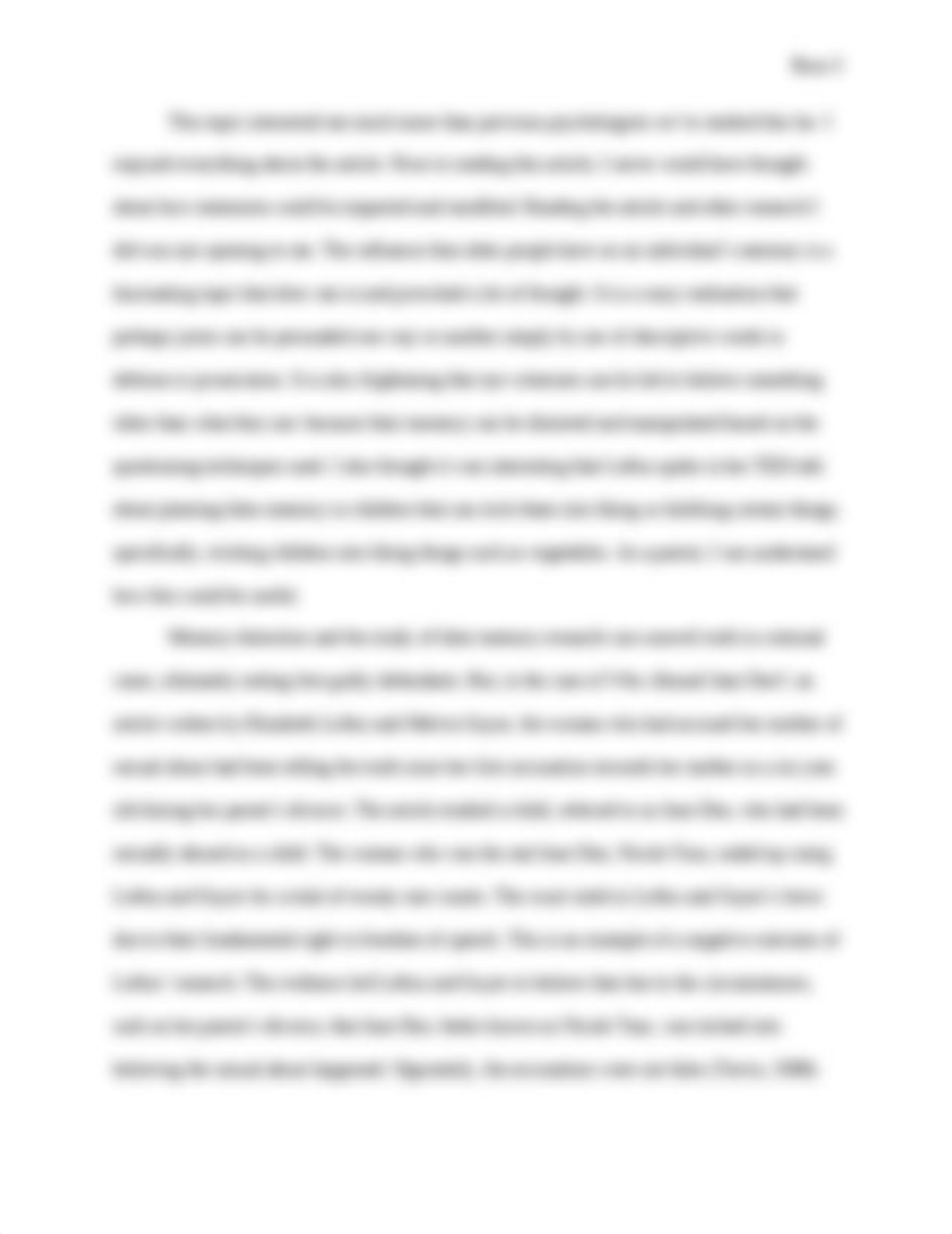 Reaction Paper - Loftus on Memory.docx_dgr8gqh3k43_page3