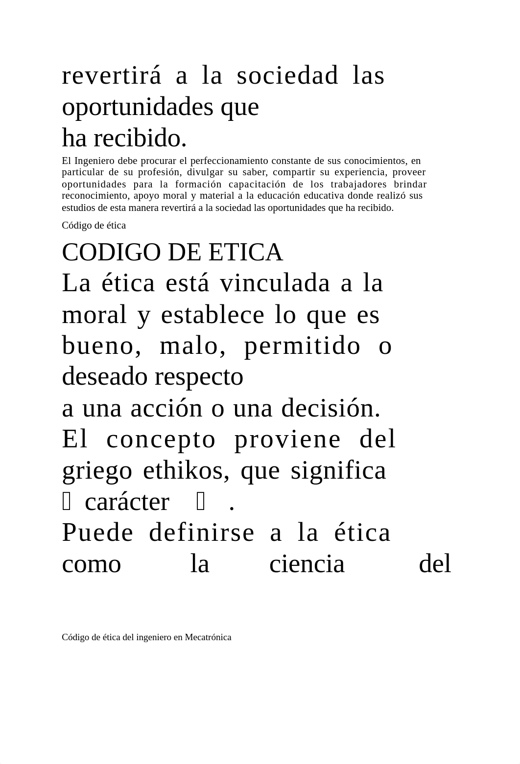 Ética del Ingeniero Mecatrónico.docx_dgr8pjwdipp_page3