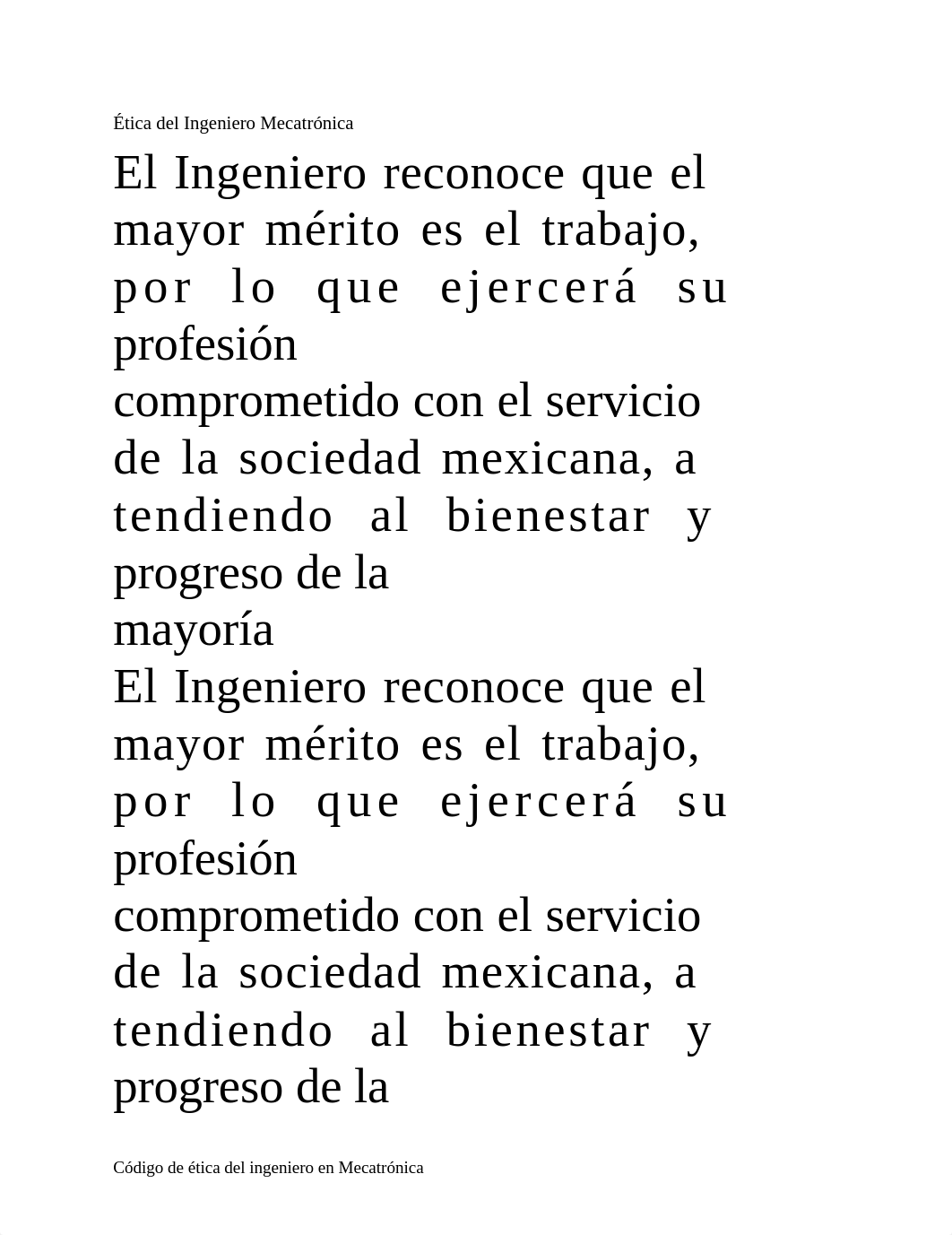 Ética del Ingeniero Mecatrónico.docx_dgr8pjwdipp_page1