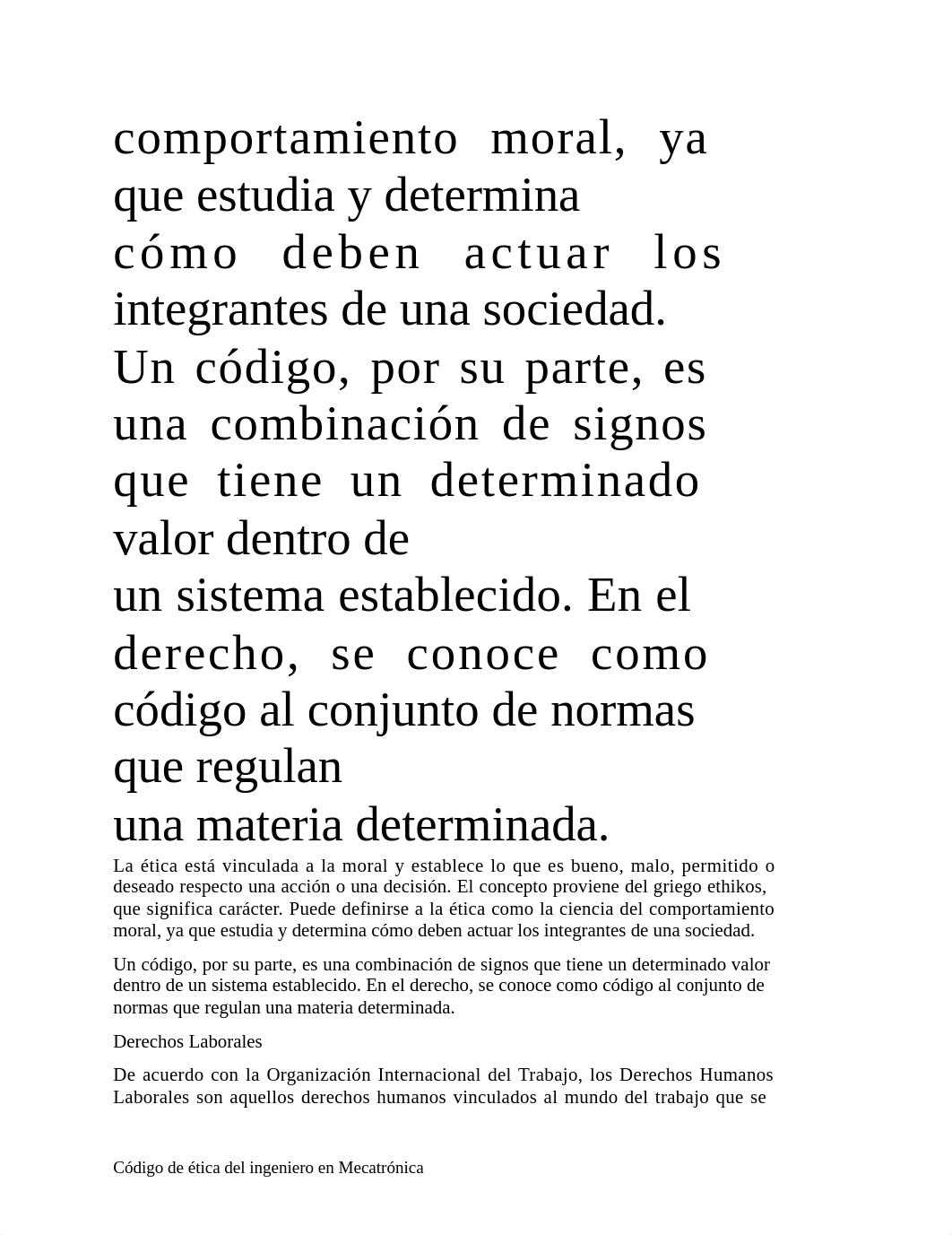 Ética del Ingeniero Mecatrónico.docx_dgr8pjwdipp_page4