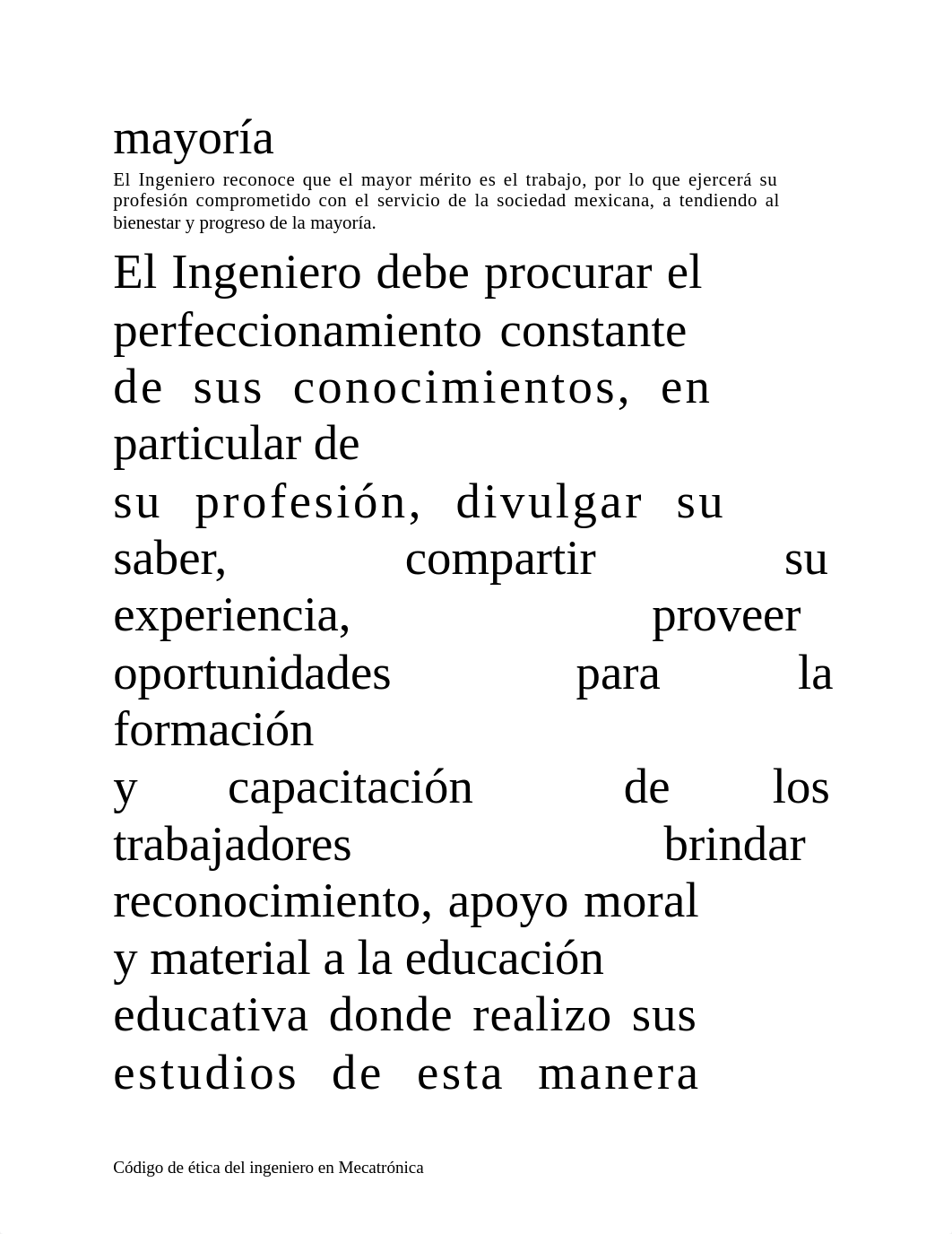 Ética del Ingeniero Mecatrónico.docx_dgr8pjwdipp_page2