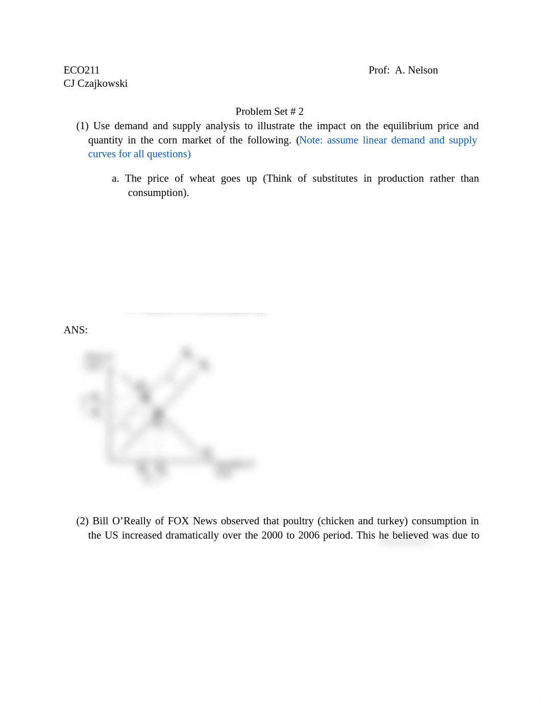 ECO 211 Problem Set #2 - Google Docs.pdf_dgr8vocpnwj_page1