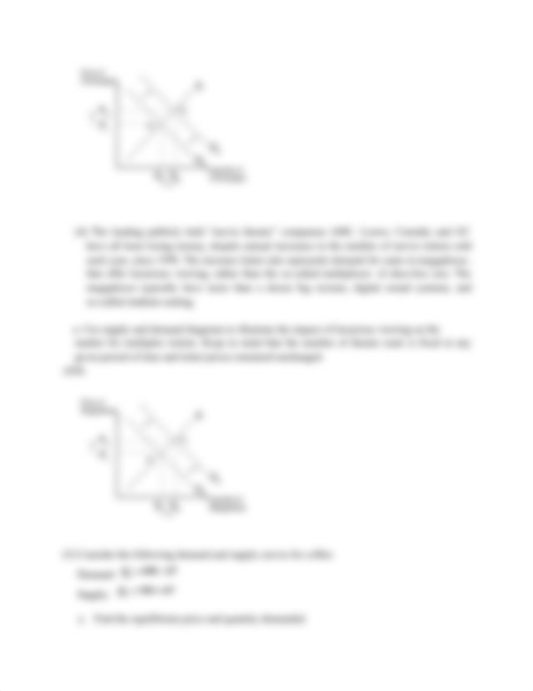 ECO 211 Problem Set #2 - Google Docs.pdf_dgr8vocpnwj_page3