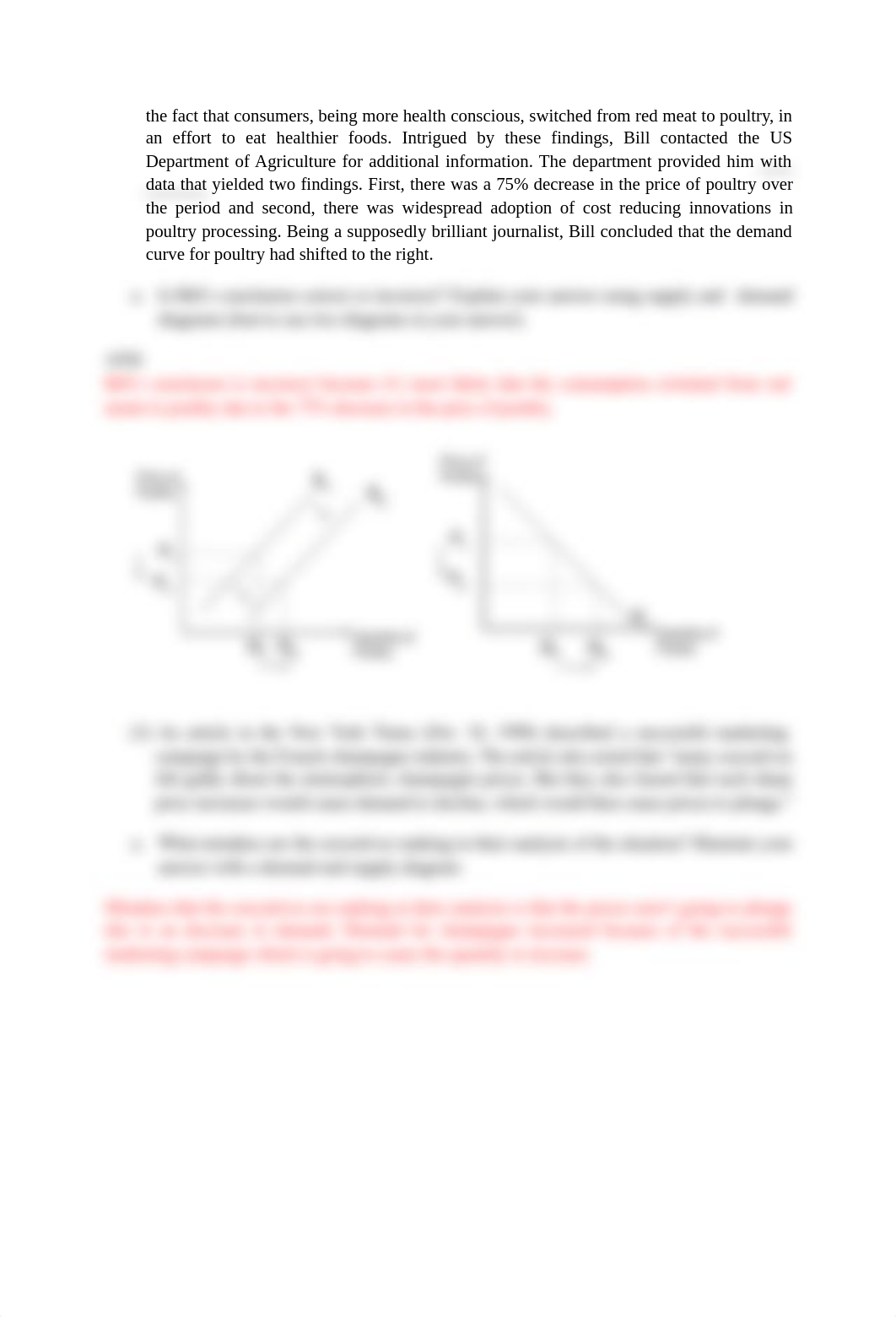 ECO 211 Problem Set #2 - Google Docs.pdf_dgr8vocpnwj_page2