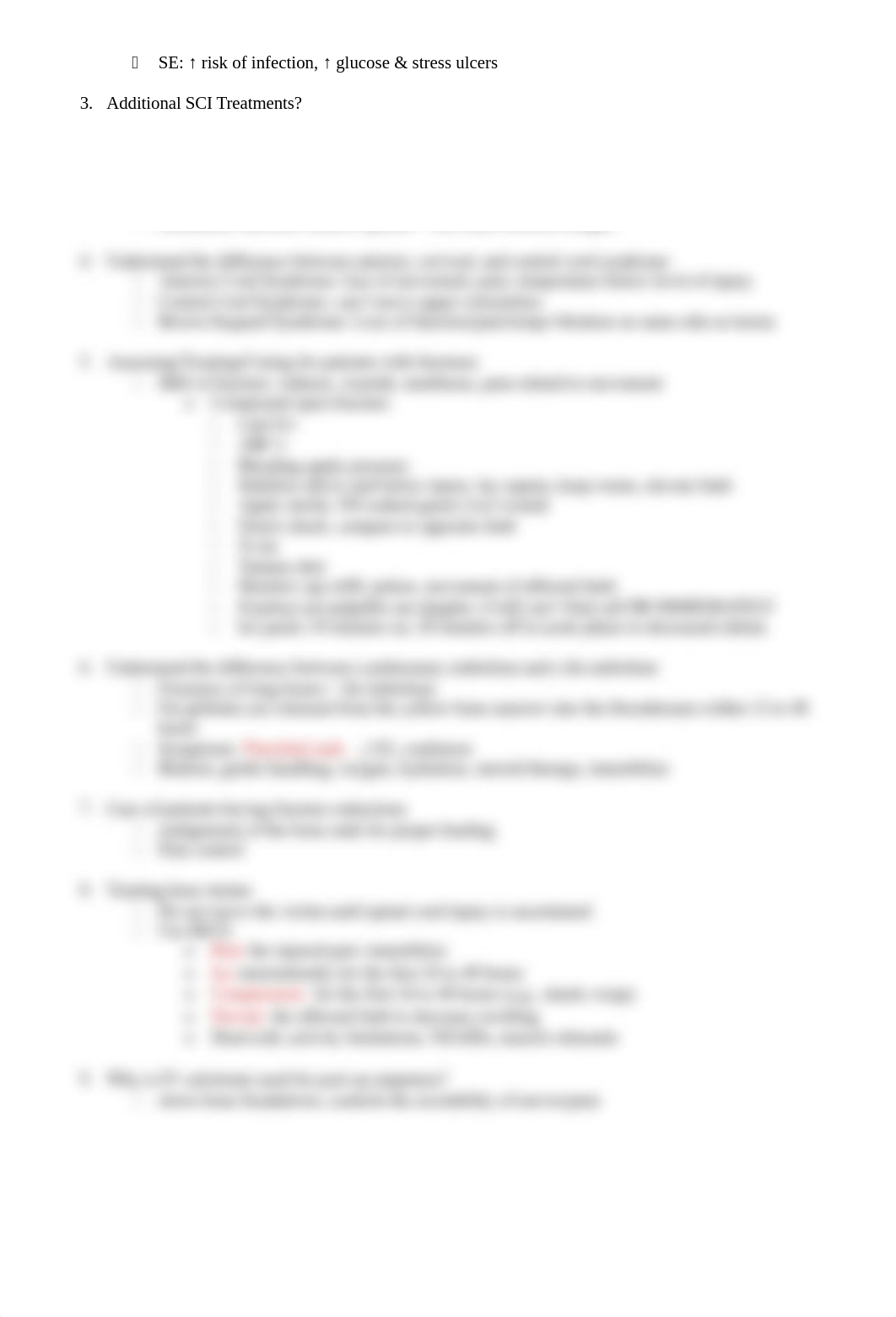 HCC3 Exam 5 Study Guide.docx_dgr94w3fegf_page2