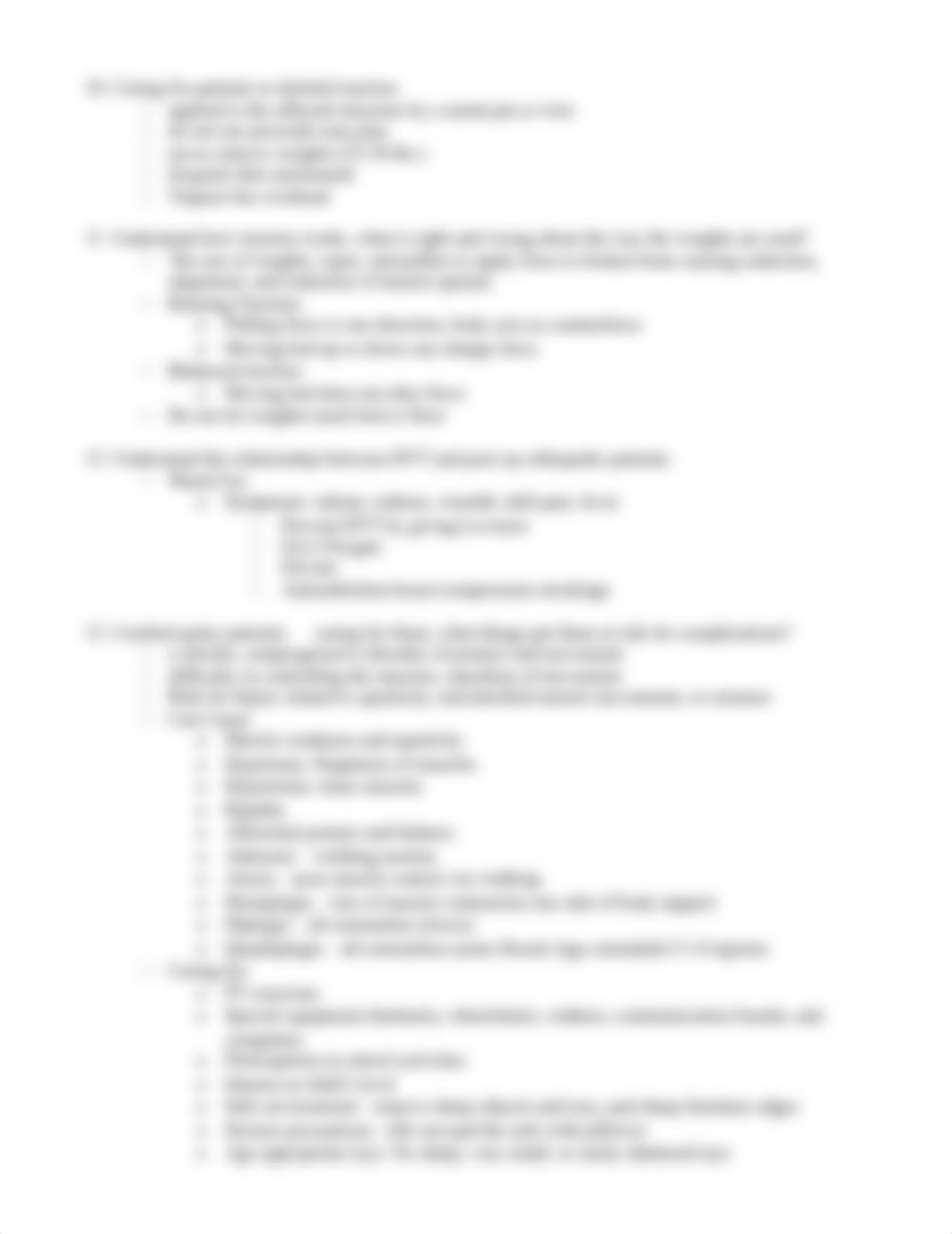 HCC3 Exam 5 Study Guide.docx_dgr94w3fegf_page3