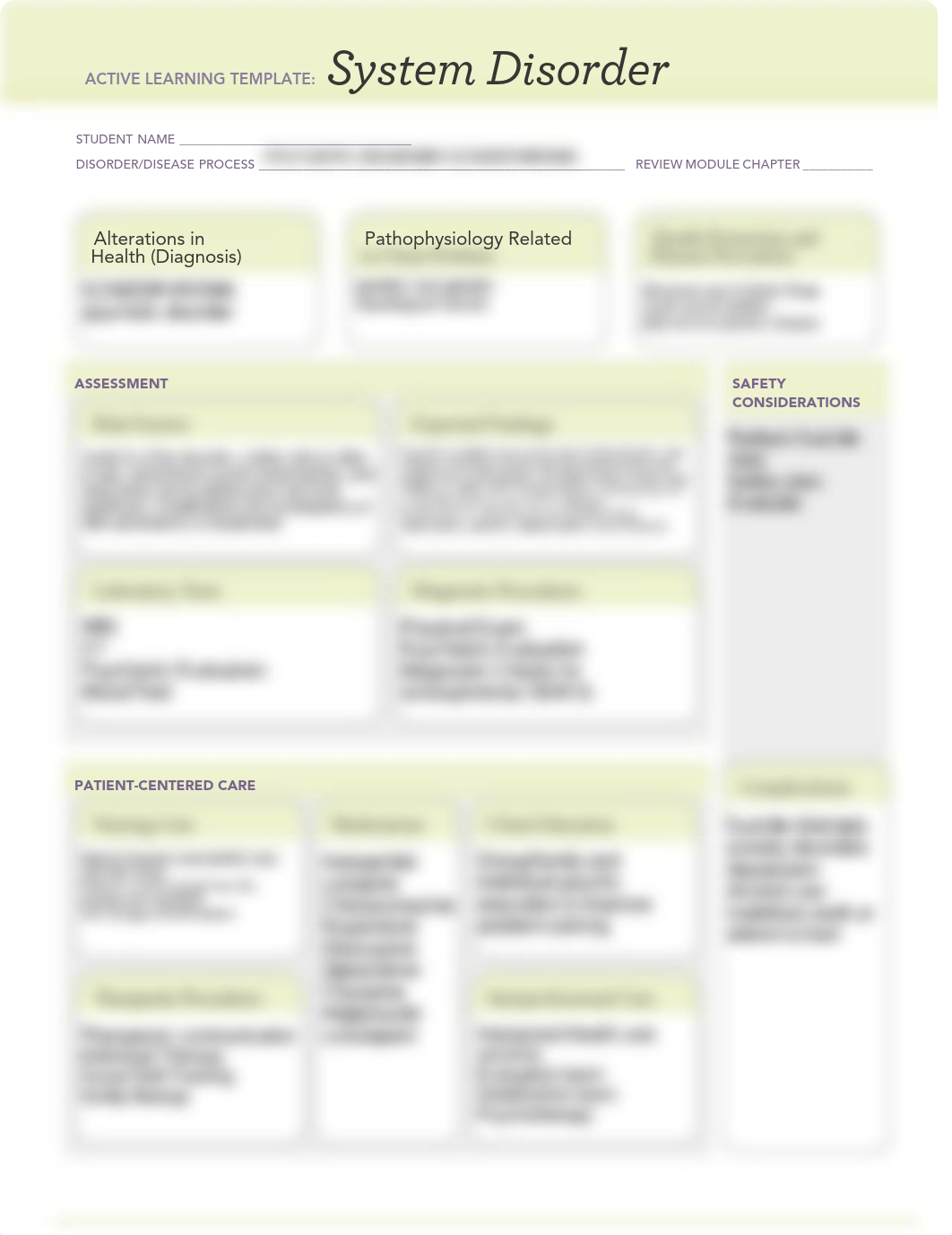 schizophrenia-SYSTEMDISORDER.pdf_dgr9bomfnk6_page1