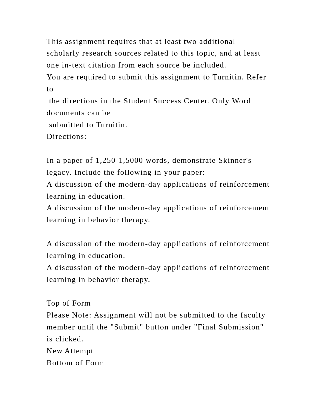 Motivation of BehaviorView RubricDue Date Jul 15, 2015 235.docx_dgr9clnk0yn_page3