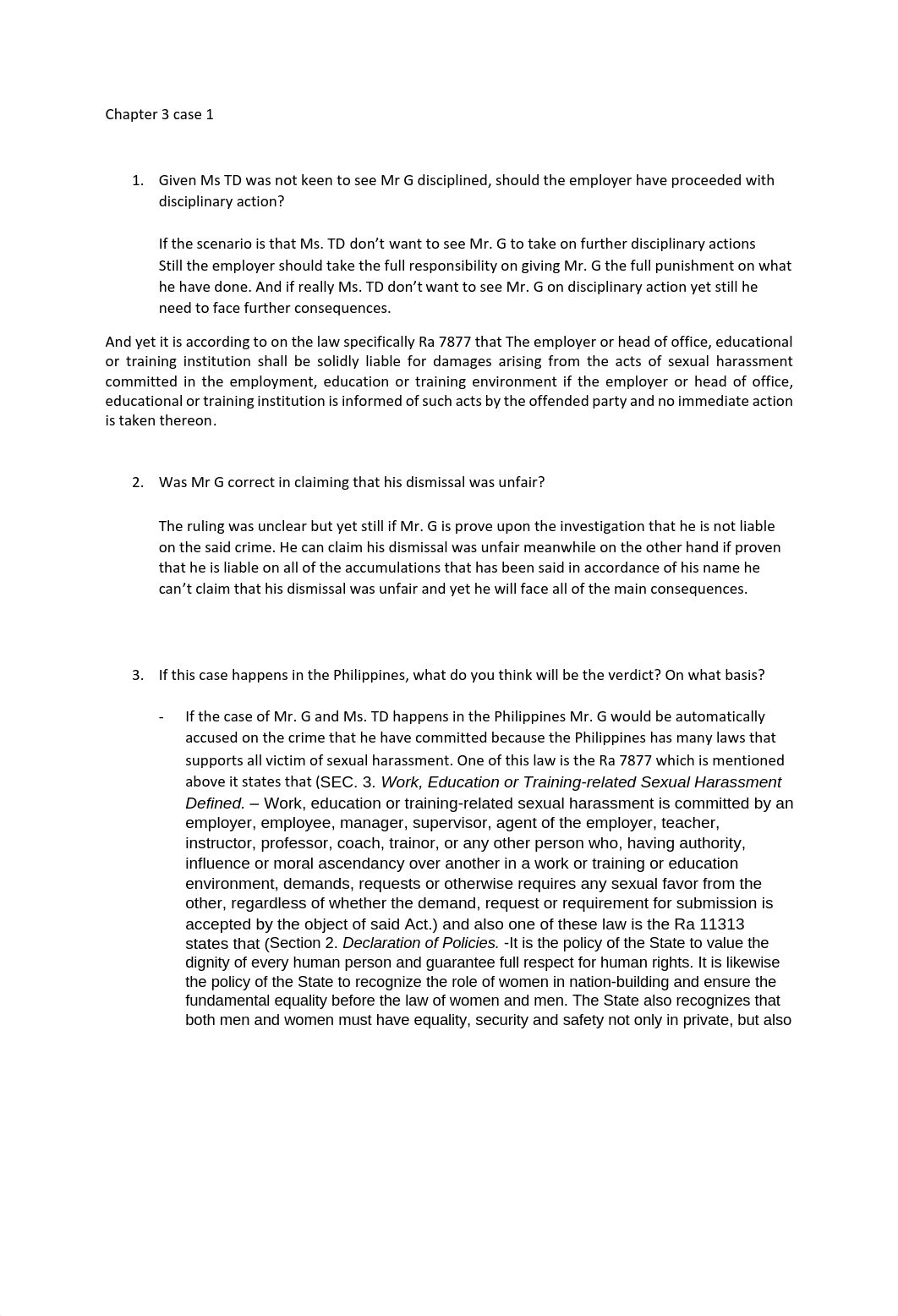 Chapter 3 case 1 ivy.pdf_dgr9fk5n5qt_page1