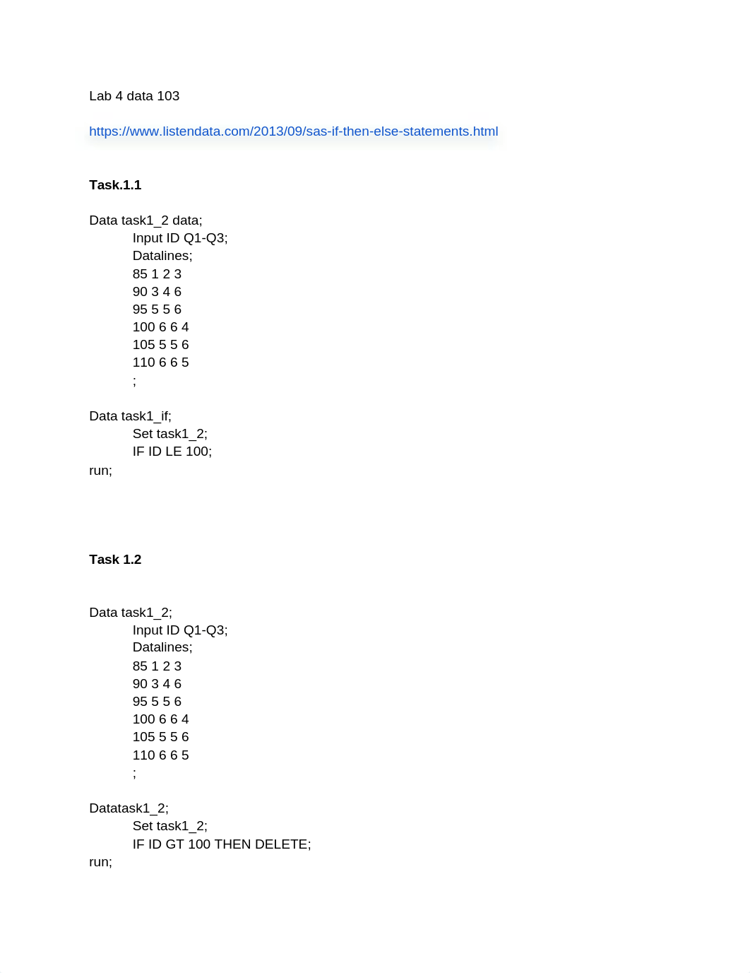 Lab 4 data 103.docx_dgr9kxl797z_page1