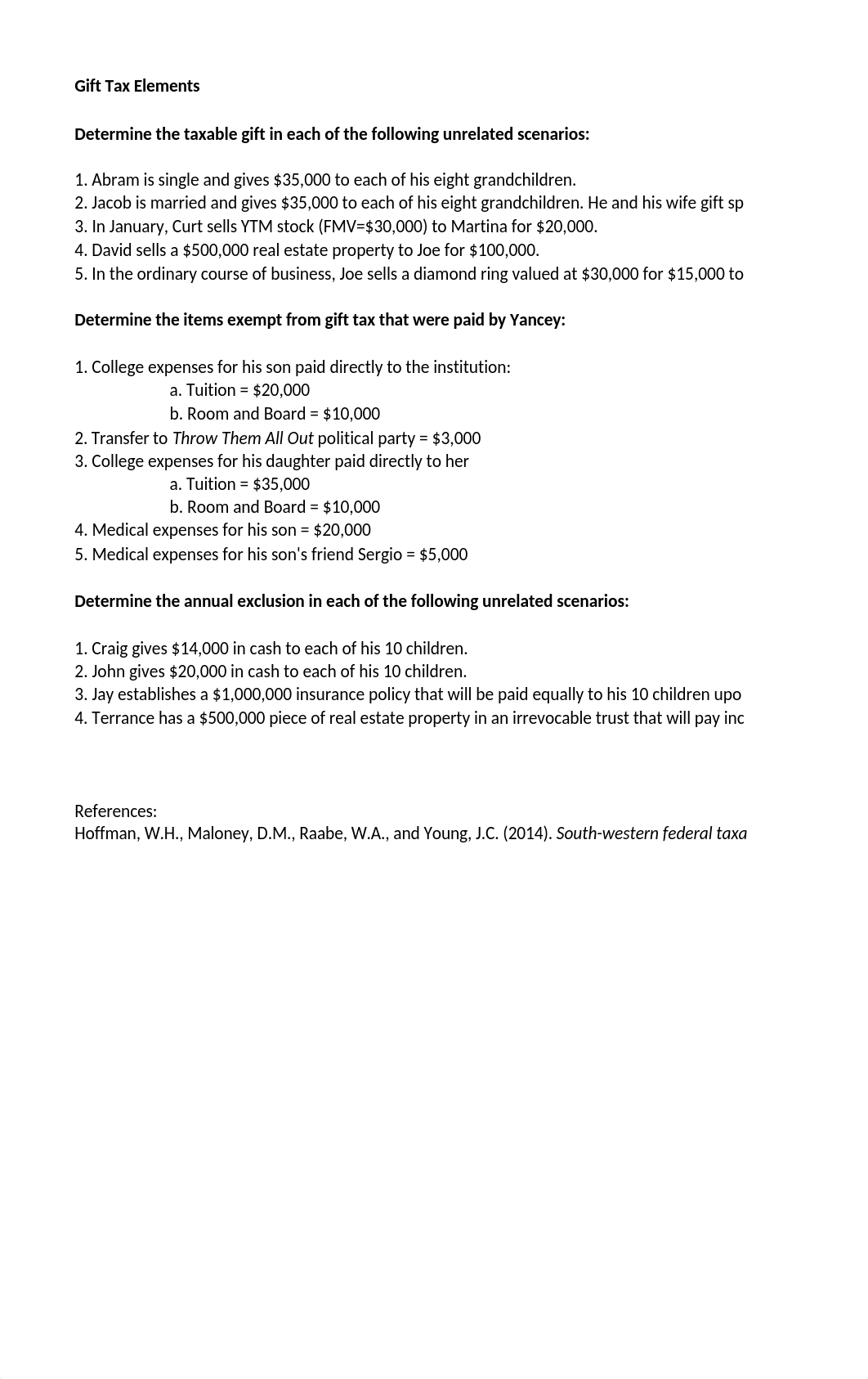 ACT415Week6CTOptionOne_dgr9o9rs8y7_page1