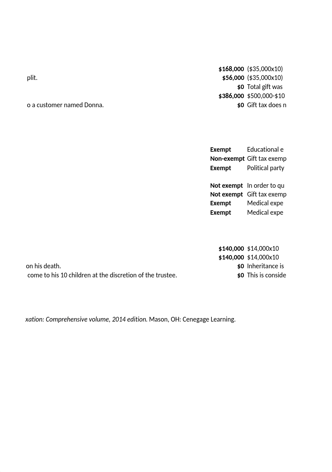 ACT415Week6CTOptionOne_dgr9o9rs8y7_page2