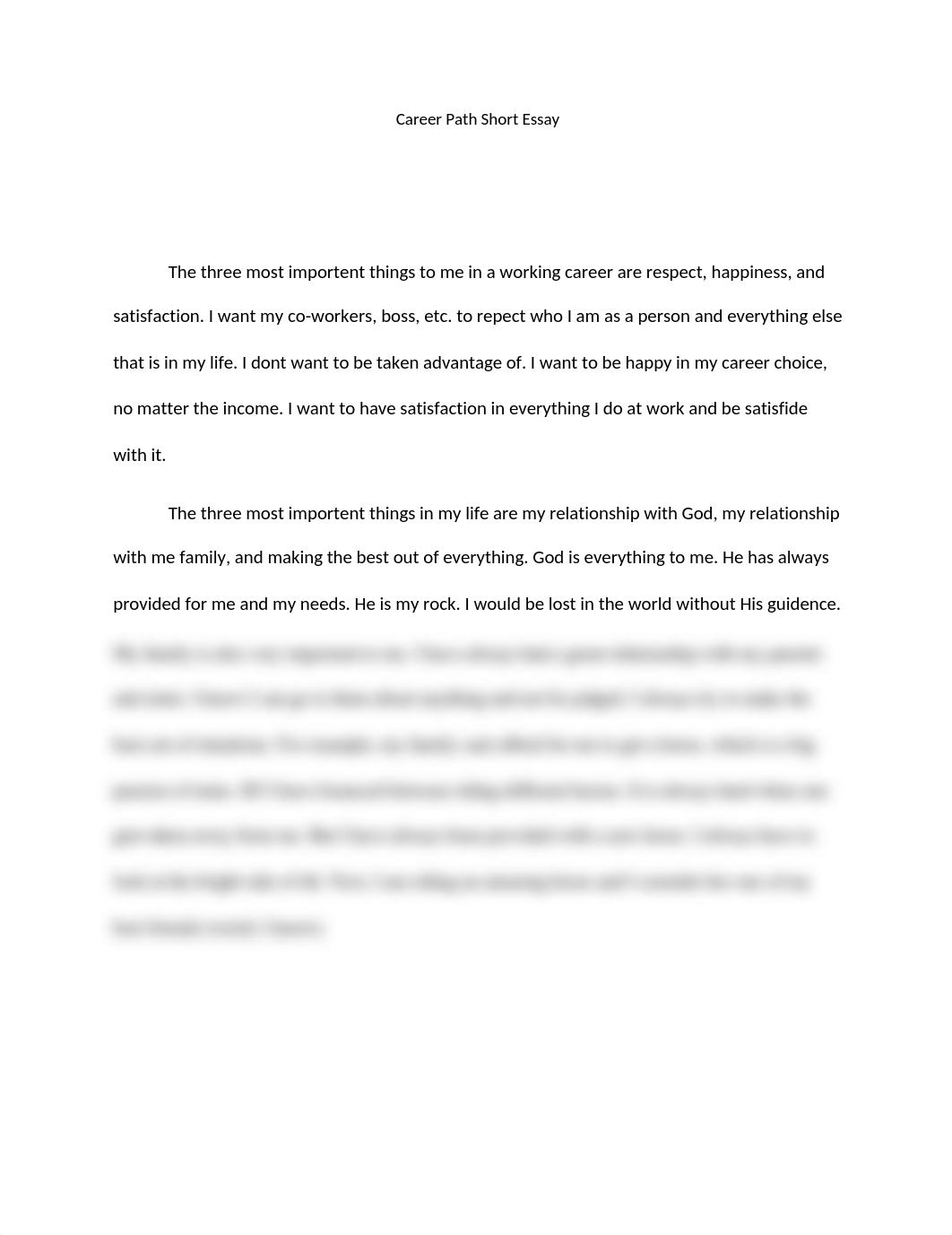 Career Path Short Essay_dgr9rjesnax_page1