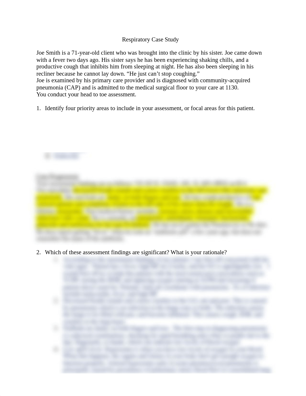 Respiratory Case Study.docx_dgr9vfilehz_page1