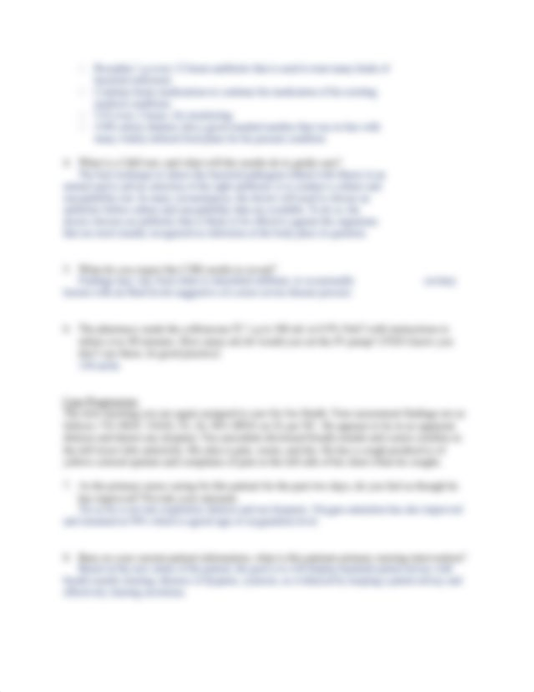 Respiratory Case Study.docx_dgr9vfilehz_page3