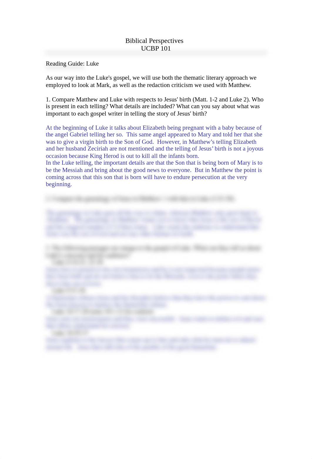 BP Questions - Luke_dgra471226s_page1