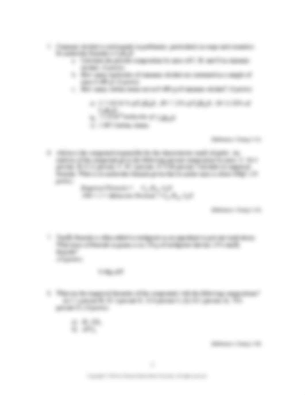 Module 3 WA Weinstock, Kenneth .pdf_dgra51kszvn_page2