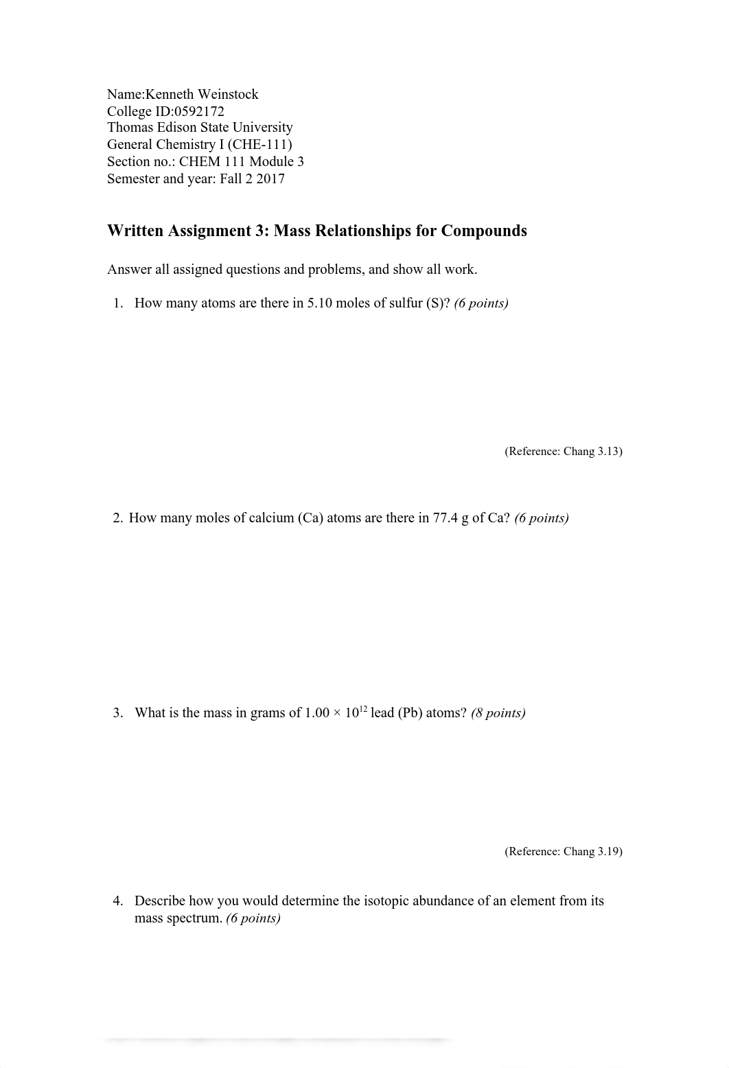 Module 3 WA Weinstock, Kenneth .pdf_dgra51kszvn_page1