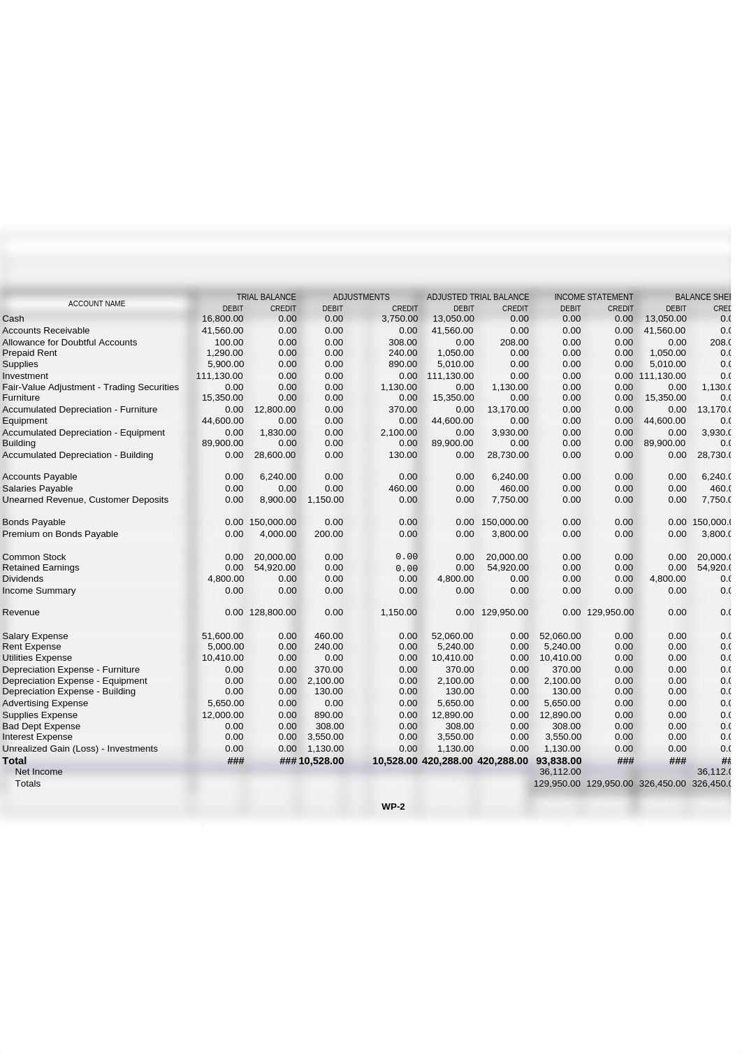 Final Project_dgrag2qm9o3_page2