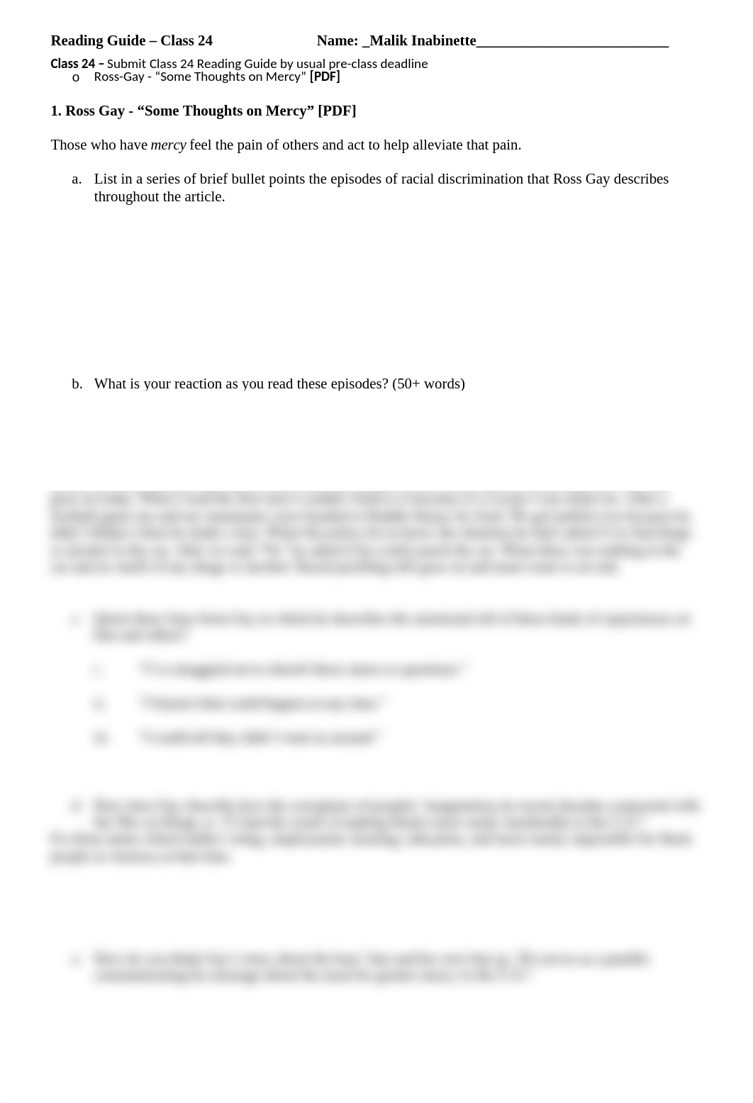 Class 24 RG Ross Gay.docx_dgragpp8bjq_page1