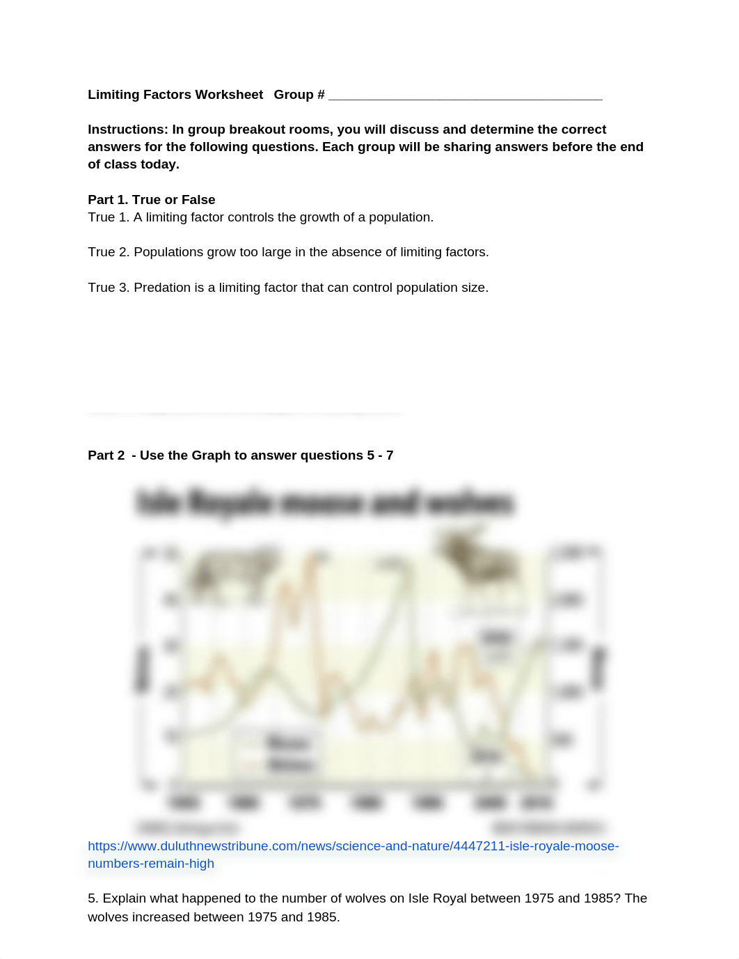 Limiting Factors Worksheet.docx_dgrap472gks_page1