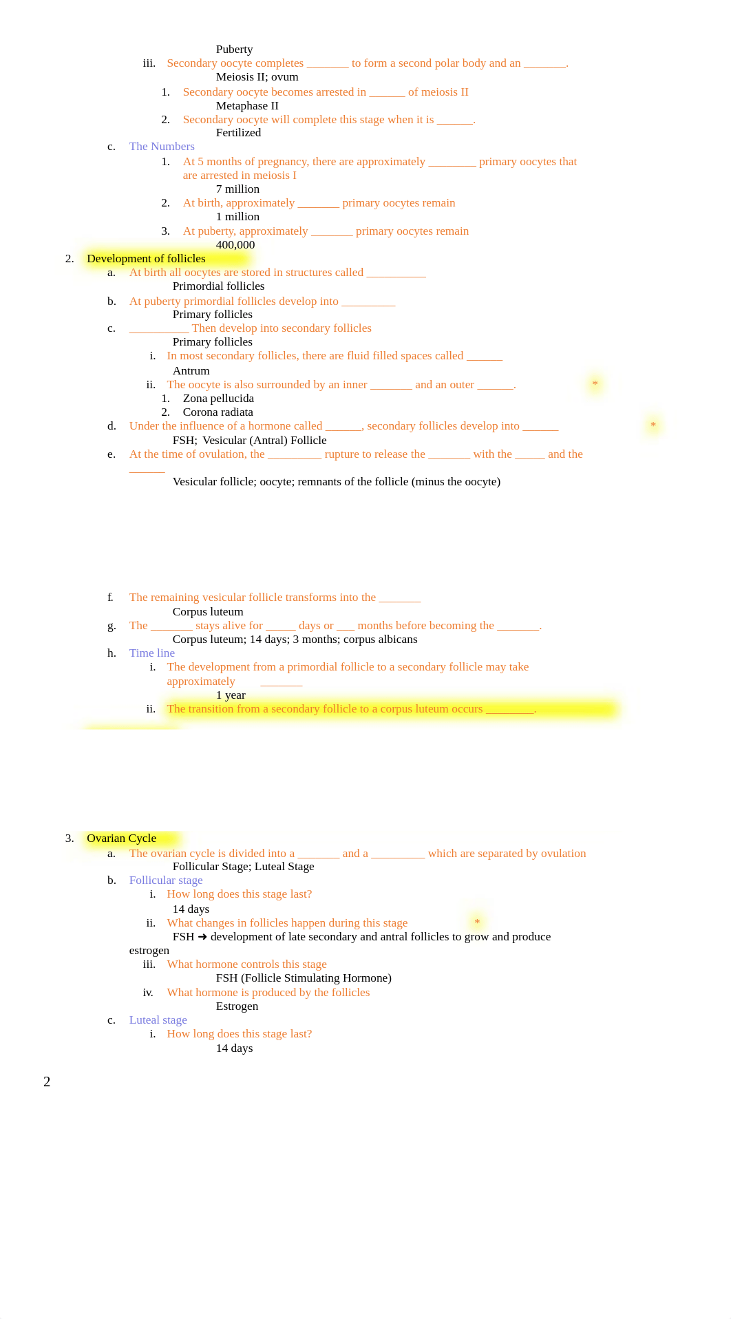 SG for Reproductive Physiology Pt   1(gamete maturation and  cycles).docx_dgrapvusmjq_page2