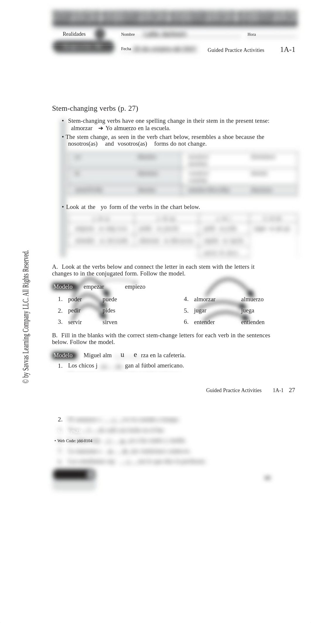 Stem_changing_verbs_practice.pdf_dgrar6qdsya_page1