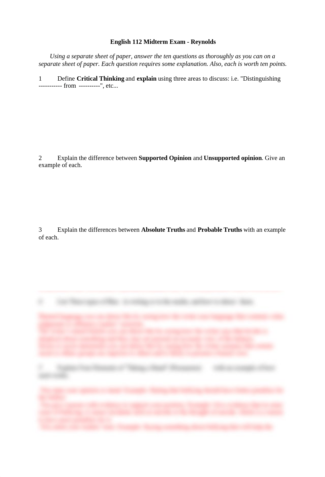 English 112 Midterm Exam.docx_dgray8hlju6_page1