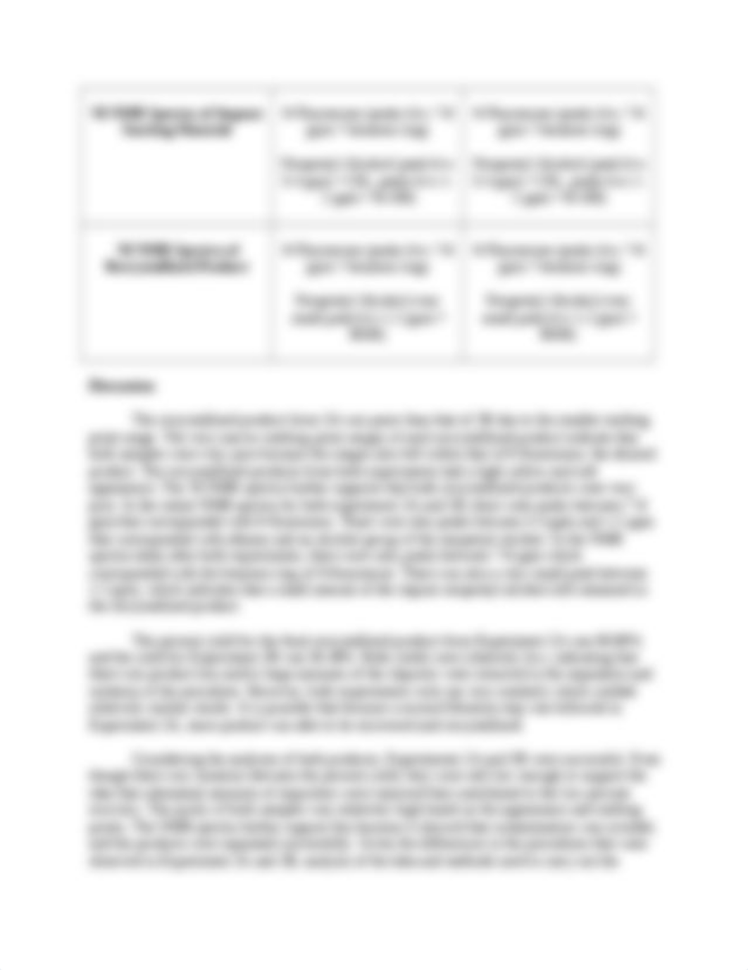 Experiment 2 Mixed Solvent System Recrystallization of 9-Fluorenone.docx_dgrb65271o7_page3