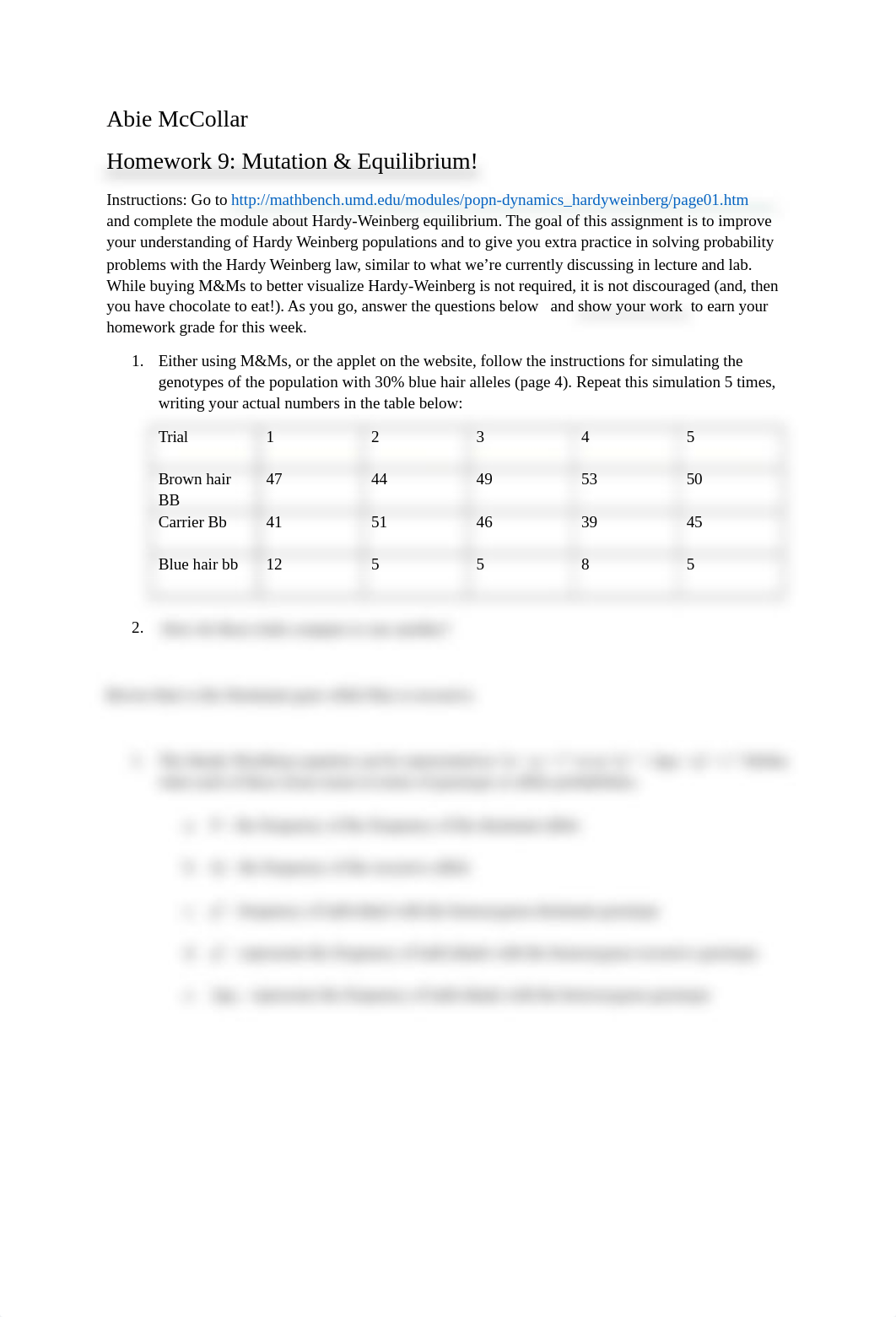 McCollar Homework 9.docx_dgrb7stzoiv_page1