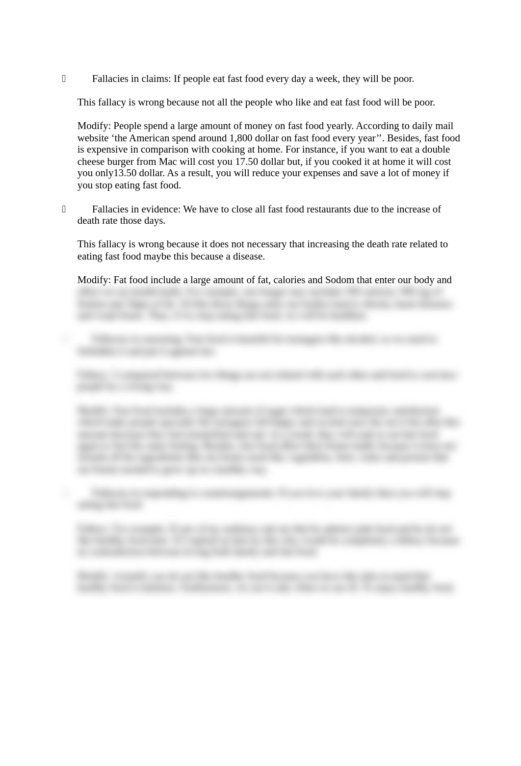 M14 Assignment Avoiding Fallacies.docx_dgrbeptrngb_page1