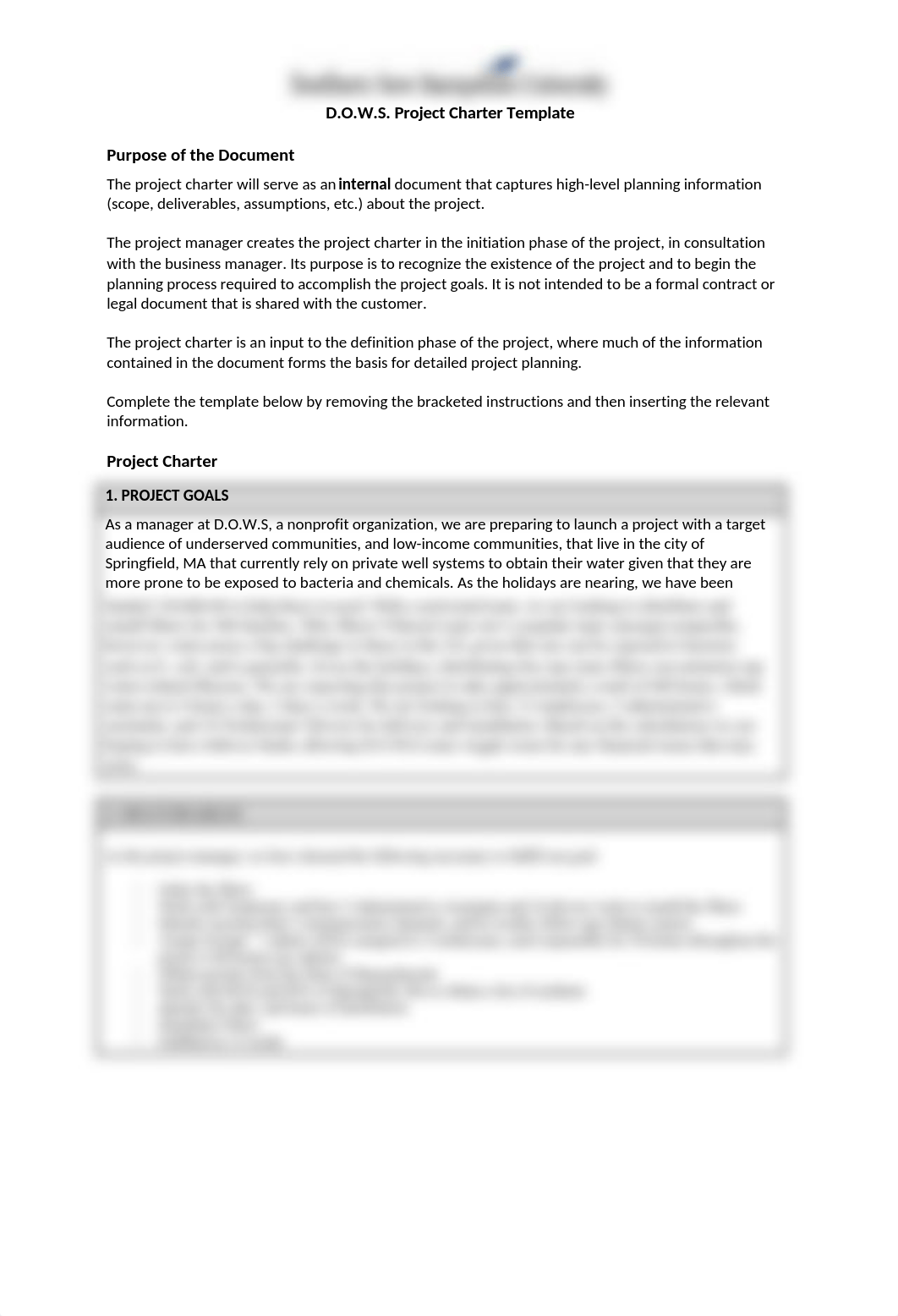 DOWS Project Charter _COM 20097.docx_dgrbip7nqpy_page1