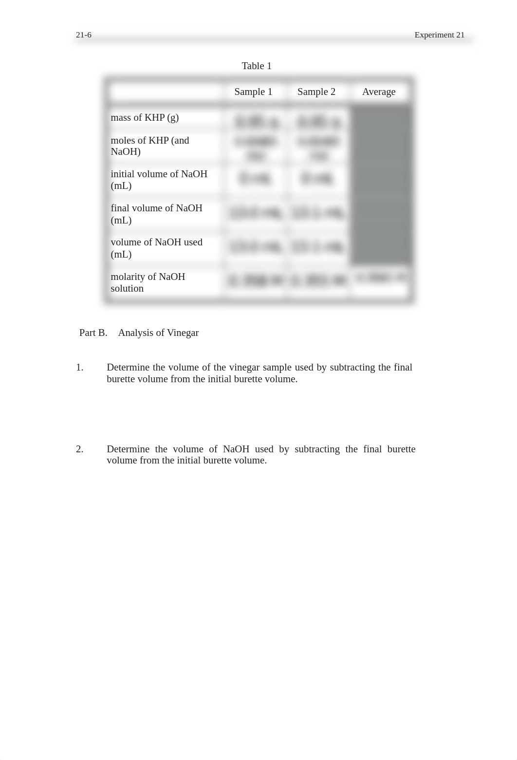 Experiment_21.pdf_dgrbsm8wkj8_page2