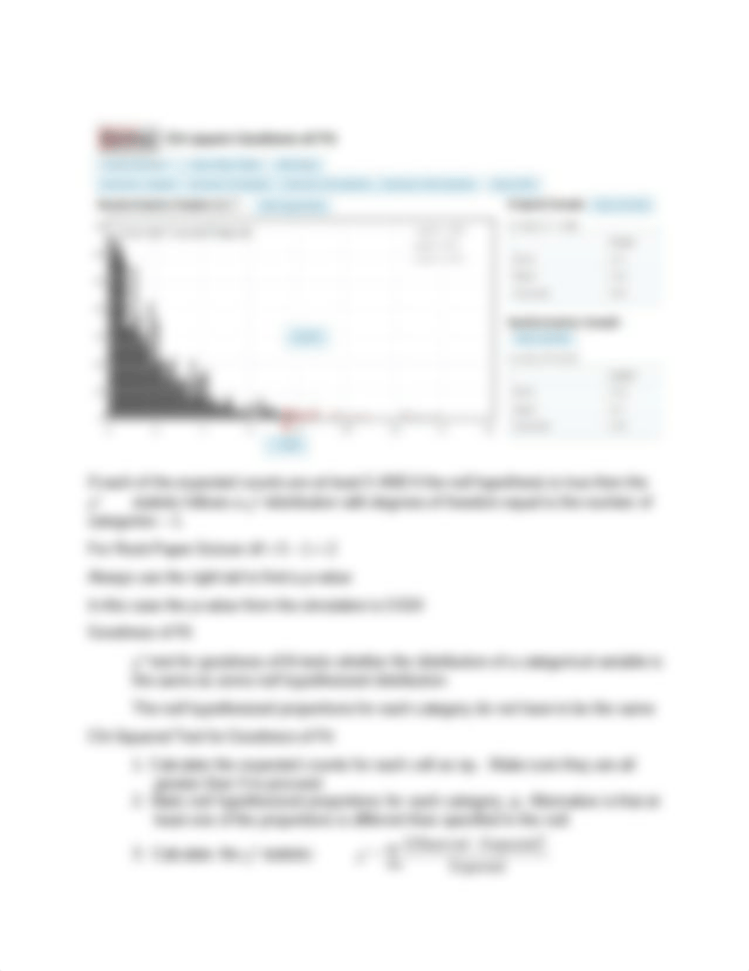 Section+7-1+Chi-Squared+Goodness-of-Fit+Test+for+a+Single+Categorical+Variable.pdf_dgrbxgryfdx_page3